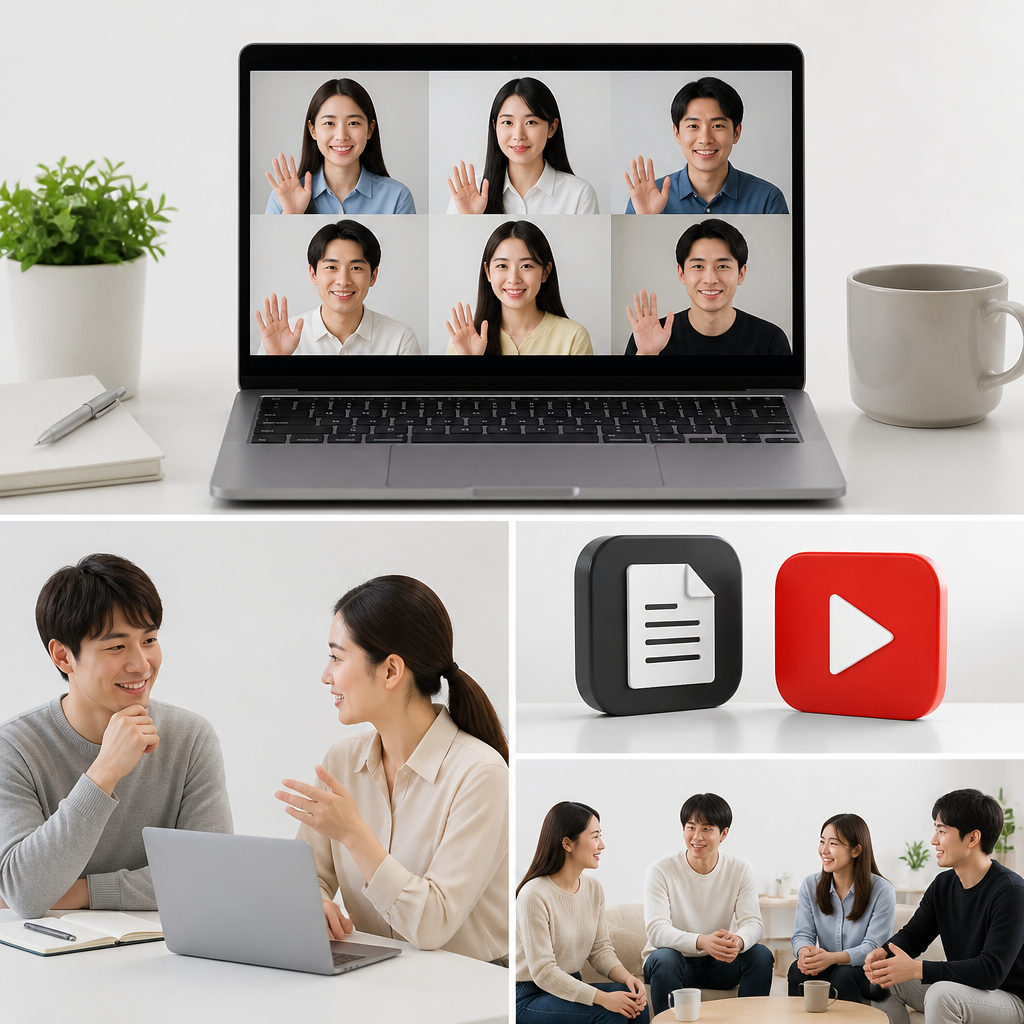 클래스 리워드와 1:1 케어 구성 이미지